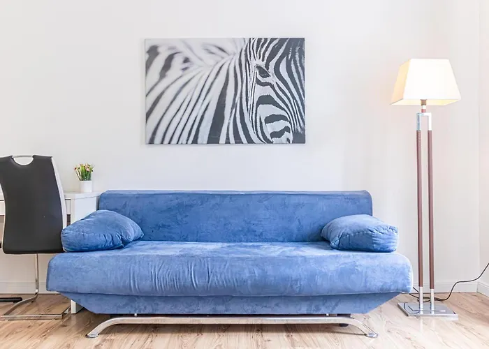 Charming 1br Viennese Gem - Perfect Starting Point דירה *