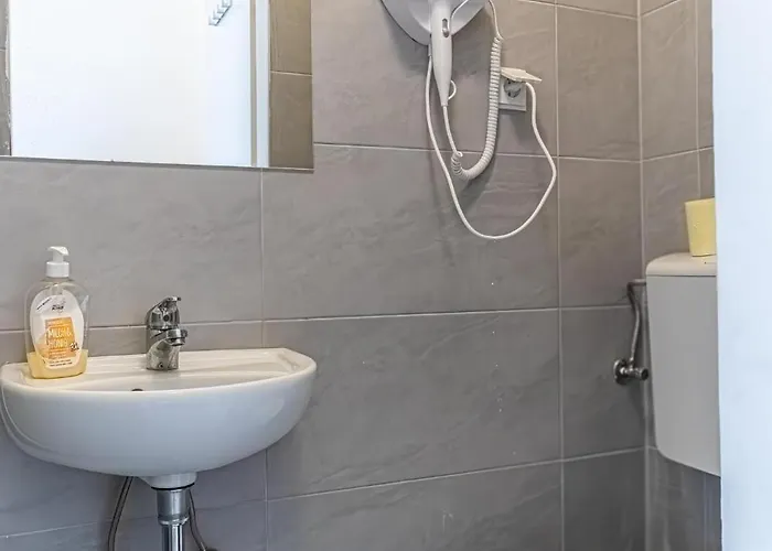 דירה Charming 1br Viennese Gem - Perfect Starting Point